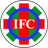 Ипатинга logo