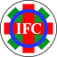 Ипатинга logo