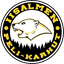 IPK Iisalmi
