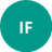 Ipojuca U20 logo