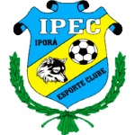 Ипора logo