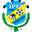 Home team logo