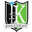Home team logo