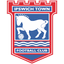 teamLogo