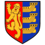 Ипсуич Уондерерс logo