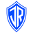 teamLogo