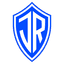teamLogo
