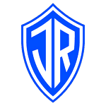 ИР Рейкьявик logo