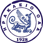 Ираклио БК