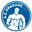 Home team logo