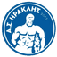 teamLogo