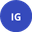 Away team logo