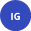 Ираклис Геролакку logo