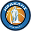 Iraklis BC