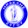 Home team logo