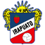 Ирапуато logo