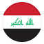 Ирак logo