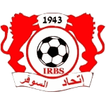 Irb Sougeur