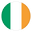 Away team logo