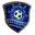 Home team logo