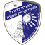teamLogo