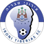 Ирони Тверия logo