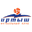 Home team logo