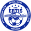 Иртыш Павлодар logo
