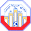 teamLogo