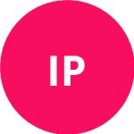 Пручя Исаров / Келси Стевенсон logo