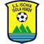 Искья Изолаверде logo