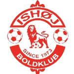 Ишой Иф logo