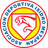 teamLogo