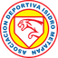 teamLogo