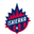 Home team logo