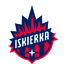 Искерка Щецин logo