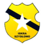 Искра Шидлово