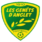 Isle Ou Anglet
