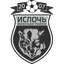 teamLogo