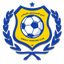 teamLogo