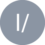 Исомура К. / Масабаяси Т. logo