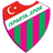 teamLogo