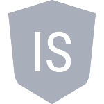 Ispe Fc logo
