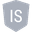 Home team logo