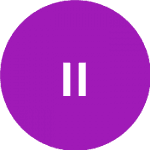 Искейру И. logo