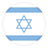 Israel U20