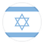Израиль logo