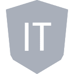 Исса Таун logo