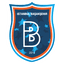 teamLogo