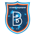 Истанбул Башакшехир U-19